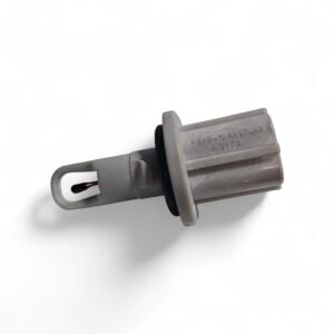 Ford Escort Emme Hava Isı İAT Sensörü [OEM-FMC] F5AF12A697AA