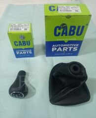 Ford Focus Mk1 Vites Topuzu Ve Kol Körüğü Takım 1.6 Manuel 1998-2005