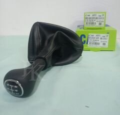 Ford Focus Mk1 Vites Topuzu Ve Kol Körüğü Takım 1.6 Manuel 1998-2005