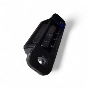 Ford Connect Sürgülü Kapı Alt Takozu Kama Dişi (Sağ ve Sol Aynı) 1 Adet 2002-2013