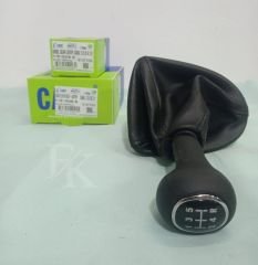 Ford Focus Mk1 Vites Topuzu Ve Kol Körüğü Takım 1.6 Manuel 1998-2005