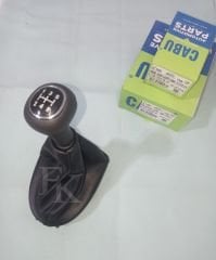 Ford Focus Mk1 Vites Topuzu Ve Kol Körüğü Takım 1.6 Manuel 1998-2005