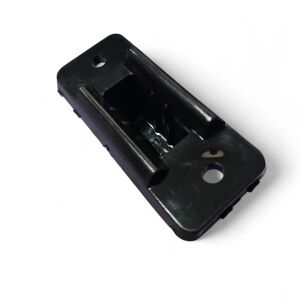 Ford Connect Sürgülü Kapı Üst Takozu Kama Dişi (Sağ ve Sol Aynı) 1 Adet 2002-2013