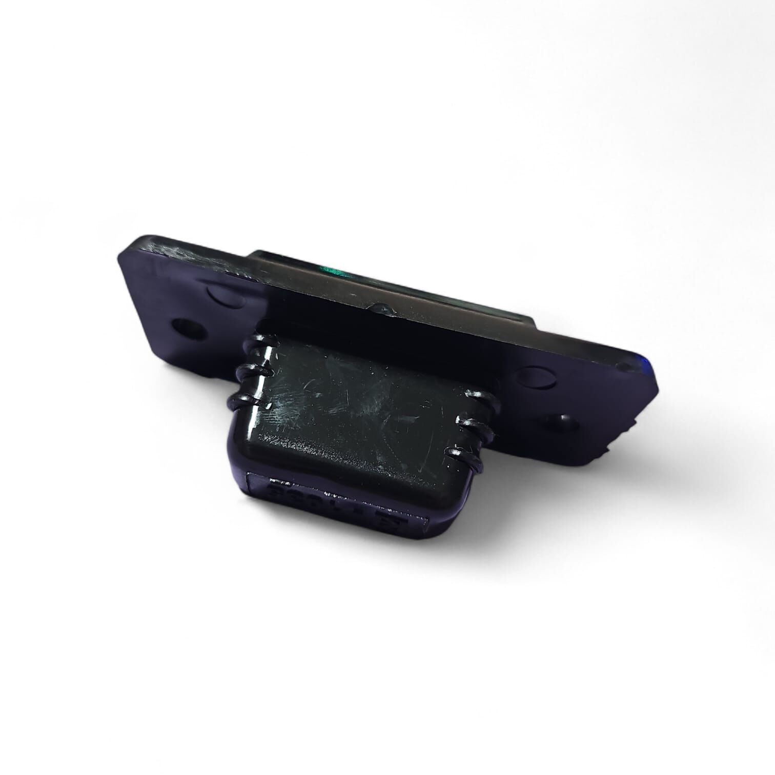 Ford Connect Sürgülü Kapı Üst Takozu Kama Dişi (Sağ ve Sol Aynı) 1 Adet 2002-2013