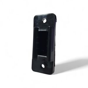 Ford Connect Sürgülü Kapı Üst Takozu Kama Dişi (Sağ ve Sol Aynı) 1 Adet 2002-2013