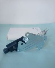 Ford Fiesta Arka Bagaj Kilit Buton Açma Motoru 2002-2008  2S6T432A98AF
