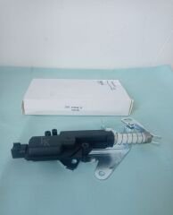 Ford Fiesta Arka Bagaj Kilit Buton Açma Motoru 2002-2008  2S6T432A98AF