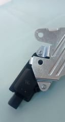 Ford Fiesta Arka Bagaj Kilit Buton Açma Motoru 2002-2008  2S6T432A98AF