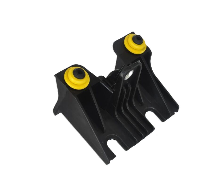 Ford Connect Direksiyon Hidrolik Yağ Deposu Bağlantı Braketi 7T163A530AC