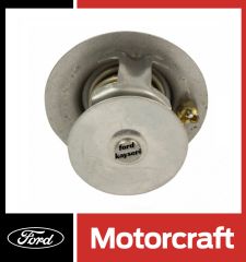 Ford Mondeo 2 Termostat (92°-102°) İngiliz Motorcraft