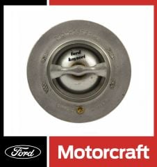 Ford Mondeo 2 Termostat (92°-102°) İngiliz Motorcraft
