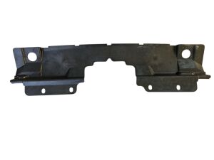 Ford Mondeo Panel Üst Plastiği - Hava Deflektörü 1996-2001 - 96BG8327AJ