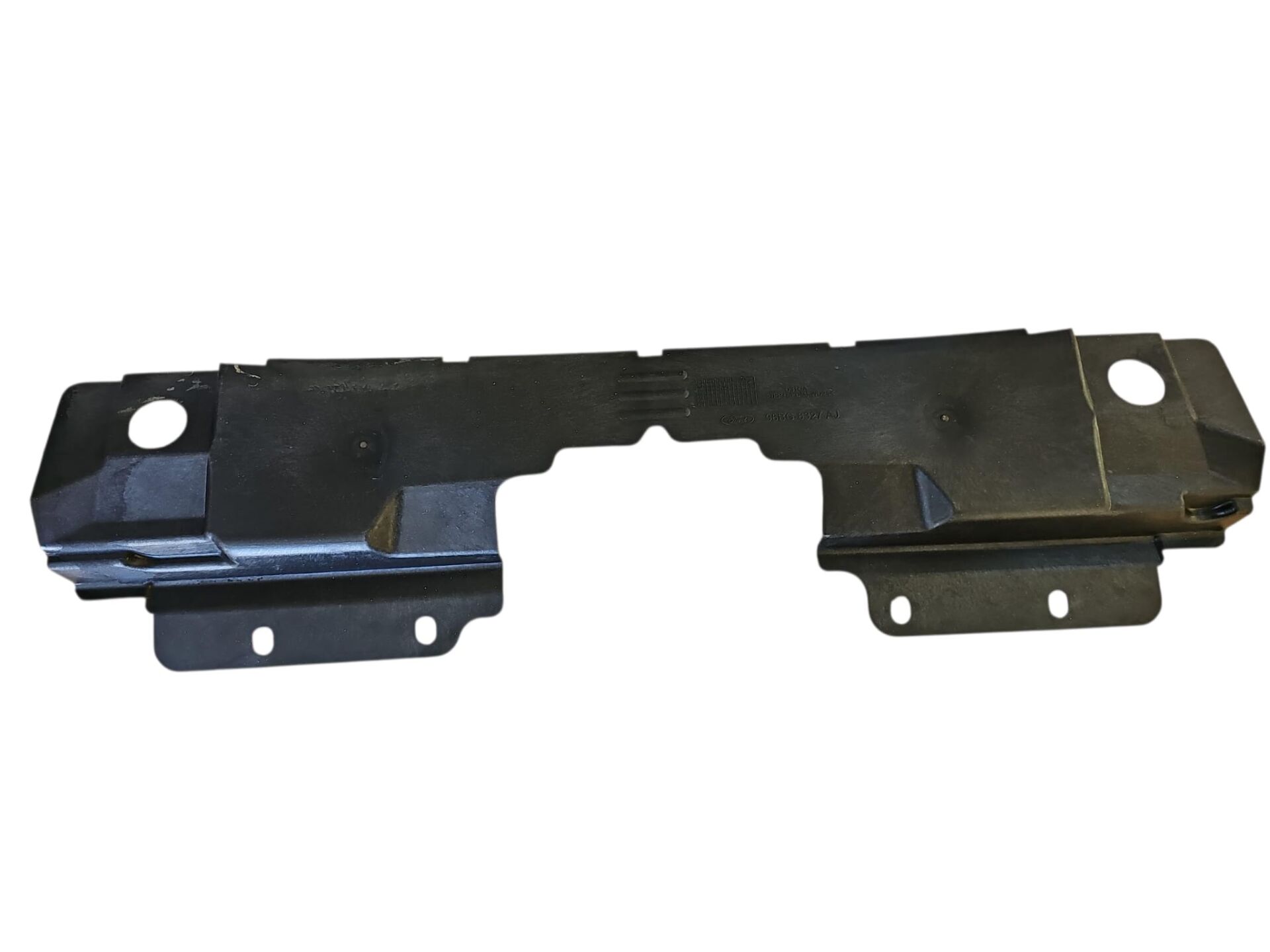 Ford Mondeo Panel Üst Plastiği - Hava Deflektörü 1996-2001 - 96BG8327AJ