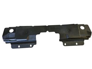 Ford Mondeo Panel Üst Plastiği - Hava Deflektörü 1996-2001 - 96BG8327AJ