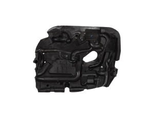 Ford Focus C-max Motor Üst Koruma Kapağı 1.5 EcoBoost 1.5L GTDI Motor F1FG6A949AB