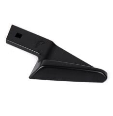 Ford Transit V-363 Ön Koltuk Yükseklik Ayar Kolu Sol 2014-2022