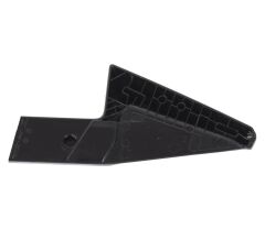 Ford Transit V-363 Ön Koltuk Yükseklik Ayar Kolu Sol 2014-2022