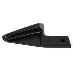 Ford Transit V-363 Ön Koltuk Yükseklik Ayar Kolu Sol 2014-2022