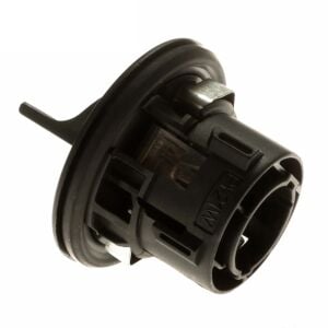 Ford Fiesta  Ön Far Ampul Duyu 2002-2008 (2S6A13K370AA)