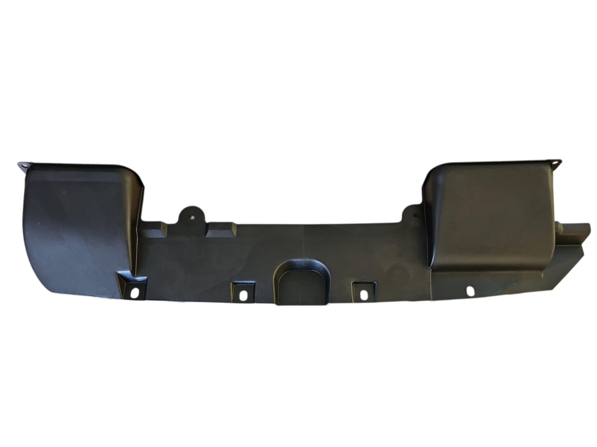 Ford Escort Panel Üst Plastiği - Hava Deflektörü Yeni Tip 1995-2001