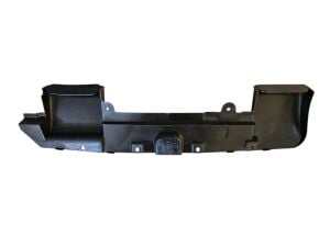 Ford Escort Panel Üst Plastiği - Hava Deflektörü Yeni Tip 1995-2001