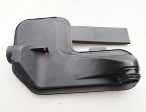 Ford Mondeo Şanzıman Filtresi Otomatik Vites [Jatco] 5 İleri 2001-2007