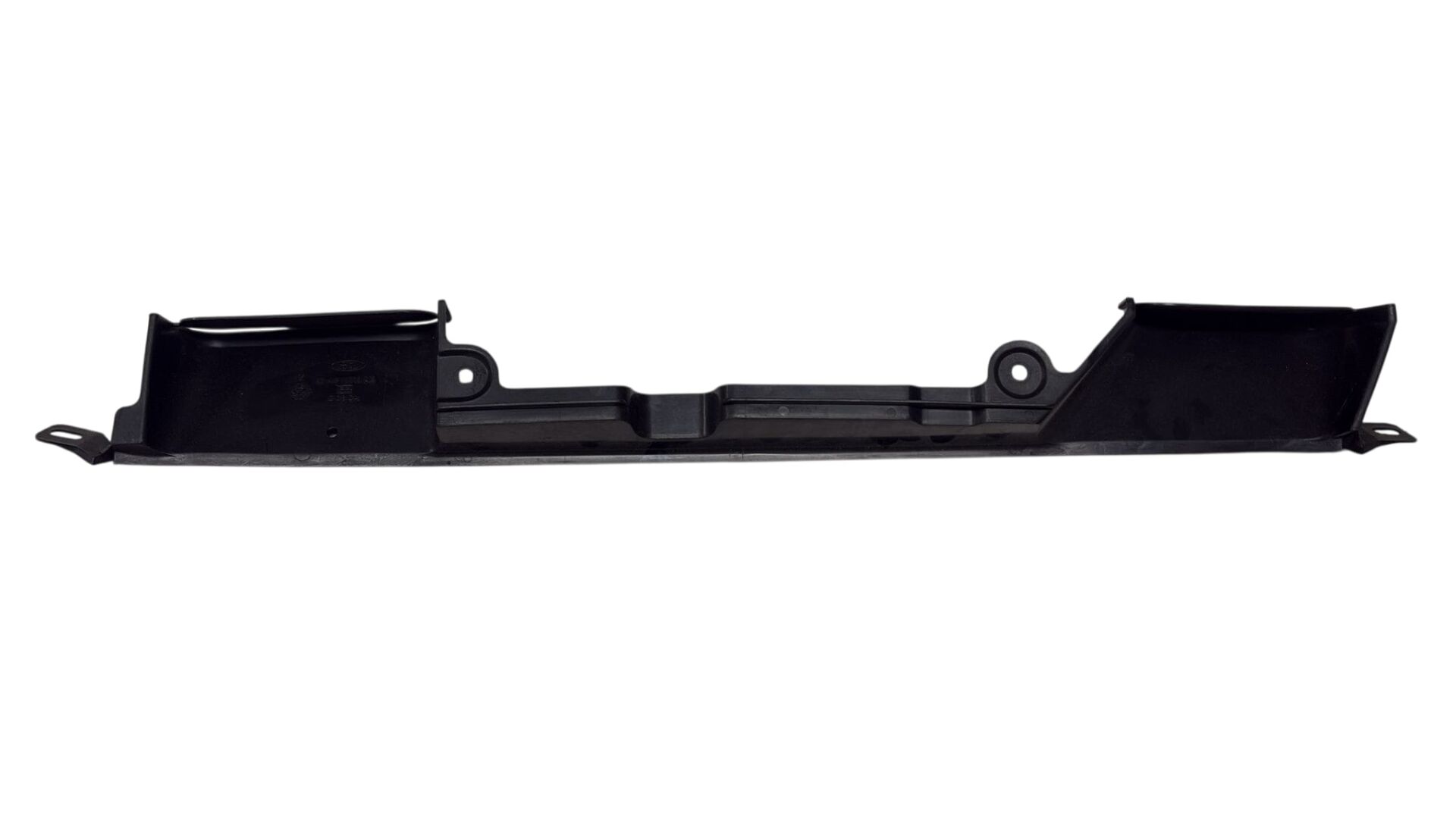 Ford Escort Panel Üst Plastiği - Hava Deflektörü Eski Tip 1991-1995