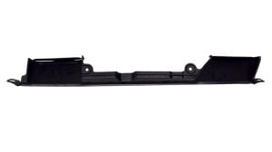 Ford Escort Panel Üst Plastiği - Hava Deflektörü Eski Tip 1991-1995