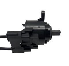 Ford Connect Kalorifer Sıcak Soğuk Ayar Halatı Sol Siyah 2002-2013