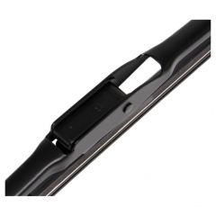 Ford C-Max Arka Cam Silecek Süpürgesi 280mm 2003-2007