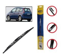 Ford C-Max Arka Cam Silecek Süpürgesi 280mm 2003-2007