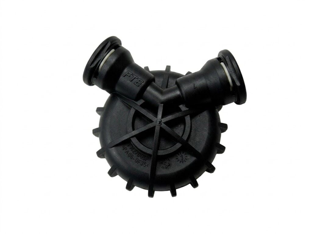 Ford Transit Debriyaj Merkez Borusu Valfi (Subap) FM277001, FM277005F, CC11-7A512-AB, CC11-7K592-AD, KK21-7K592-AC, GK21-7K592-CC, BK21-7K592-AC