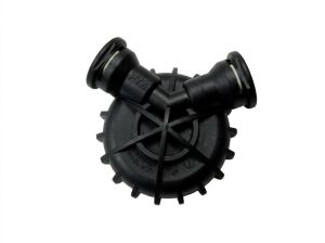 Ford Transit Debriyaj Merkez Borusu Valfi (Subap) FM277001, FM277005F, CC11-7A512-AB, CC11-7K592-AD, KK21-7K592-AC, GK21-7K592-CC, BK21-7K592-AC