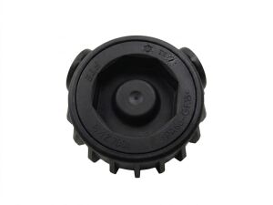 Ford Transit Debriyaj Merkez Borusu Valfi (Subap) FM277001, FM277005F, CC11-7A512-AB, CC11-7K592-AD, KK21-7K592-AC, GK21-7K592-CC, BK21-7K592-AC