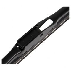 Ford Fiesta Arka Cam Silecek Süpürgesi 280mm 2002-2008