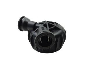 Ford Transit Debriyaj Merkez Borusu Valfi (Subap) FM277001, FM277005F, CC11-7A512-AB, CC11-7K592-AD, KK21-7K592-AC, GK21-7K592-CC, BK21-7K592-AC