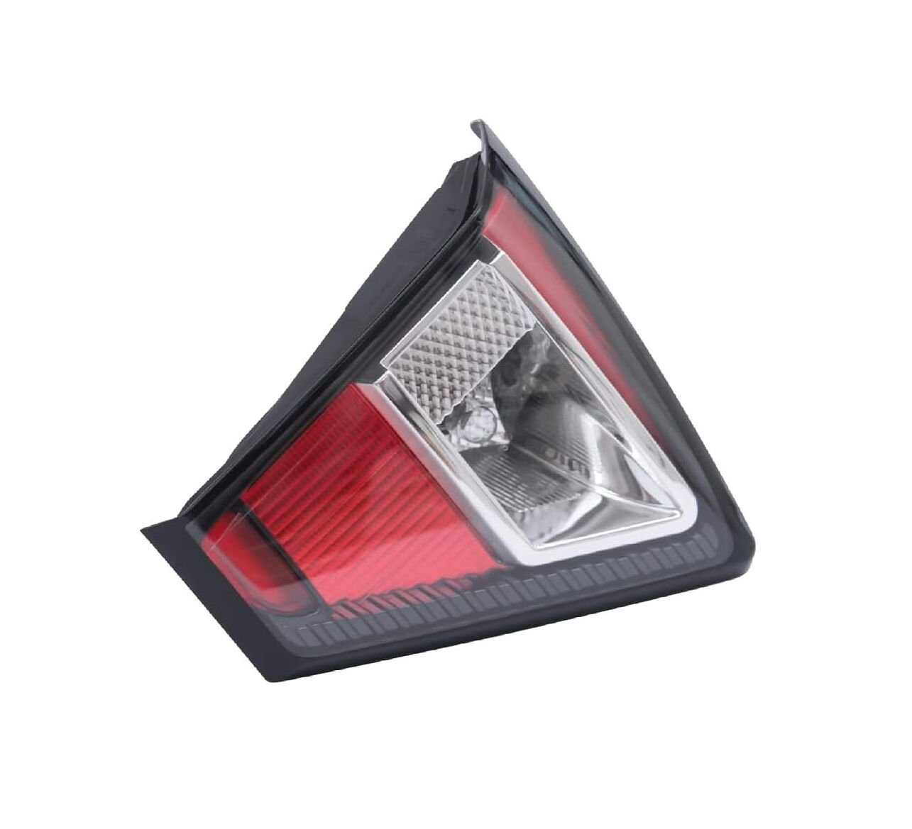 Ford Kuga Arka Far - Stop Lambası Ledli Siyah Zemin St İç Sol 2016-2018