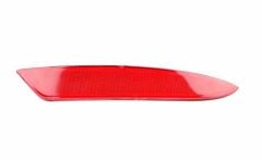 Mondeo Arka Reflektör Kedi Gözü (Lens) Ghia Sağ 2001-2007
