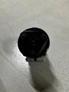 Ford Klima Kompresörü 23BYU19D629AA - 1416529