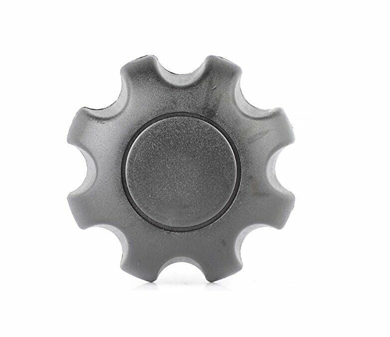Ford Mondeo Koltuk Ayar Çark Kolu 1996-2001