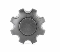 Ford Mondeo Koltuk Ayar Çark Kolu 1996-2001
