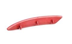 Mondeo Arka Reflektör Kedi Gözü (Lens) Ghia Sol 2001-2007