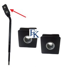 Ford Transit Vites Kol Uç Lastik Tamir Takımı 1993-2001 T-12 T-15
