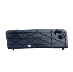 Ford Transit Kriko Kapağı Sağ Eşya Koyma Kapağı 2001-2013