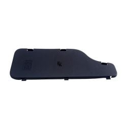 Ford Connect Arka Bagaj İçi Kriko Kapağı Gri 2002-2013