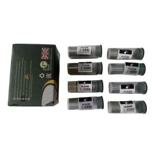 Ford Escort Subap Tapeti [Sibop İteceği] Cl 1991-1995 [8 Adet]