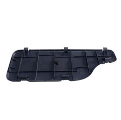 Ford Connect Arka Bagaj İçi Kriko Kapağı Gri 2002-2013