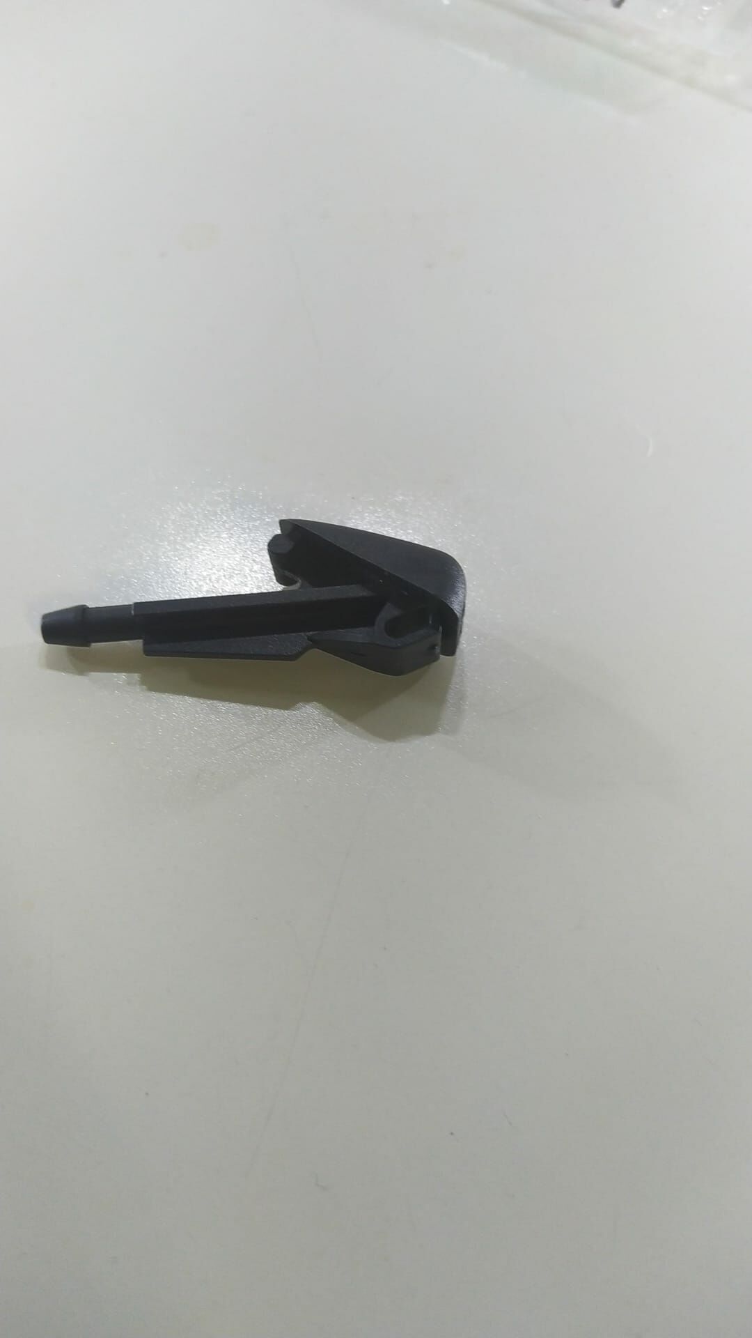 Ford Escort Cam Su Fiskiye Memesi (1 Adet)