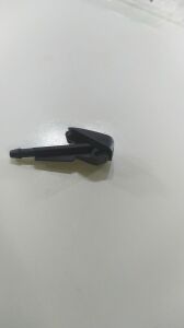 Ford Escort Cam Su Fiskiye Memesi (1 Adet)