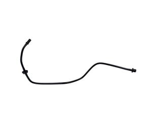 Ford Focus Fren Vakum Hortumu - Westinghouse Borusu (Subaplı) 98AG2420BE